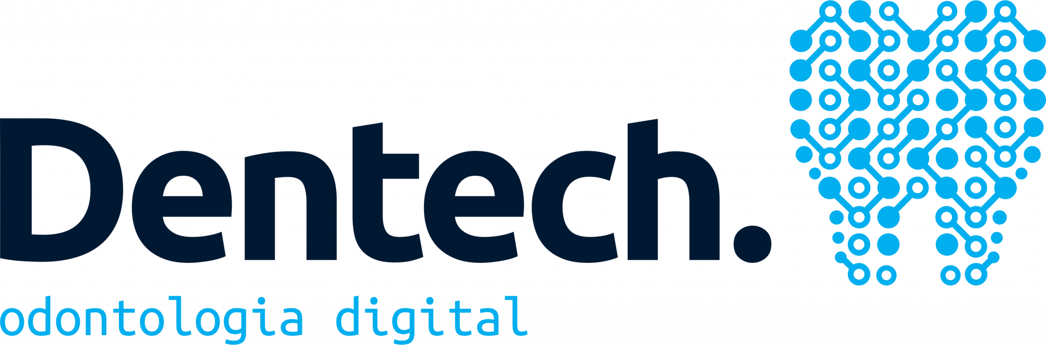 Dentech Odontologia Digital