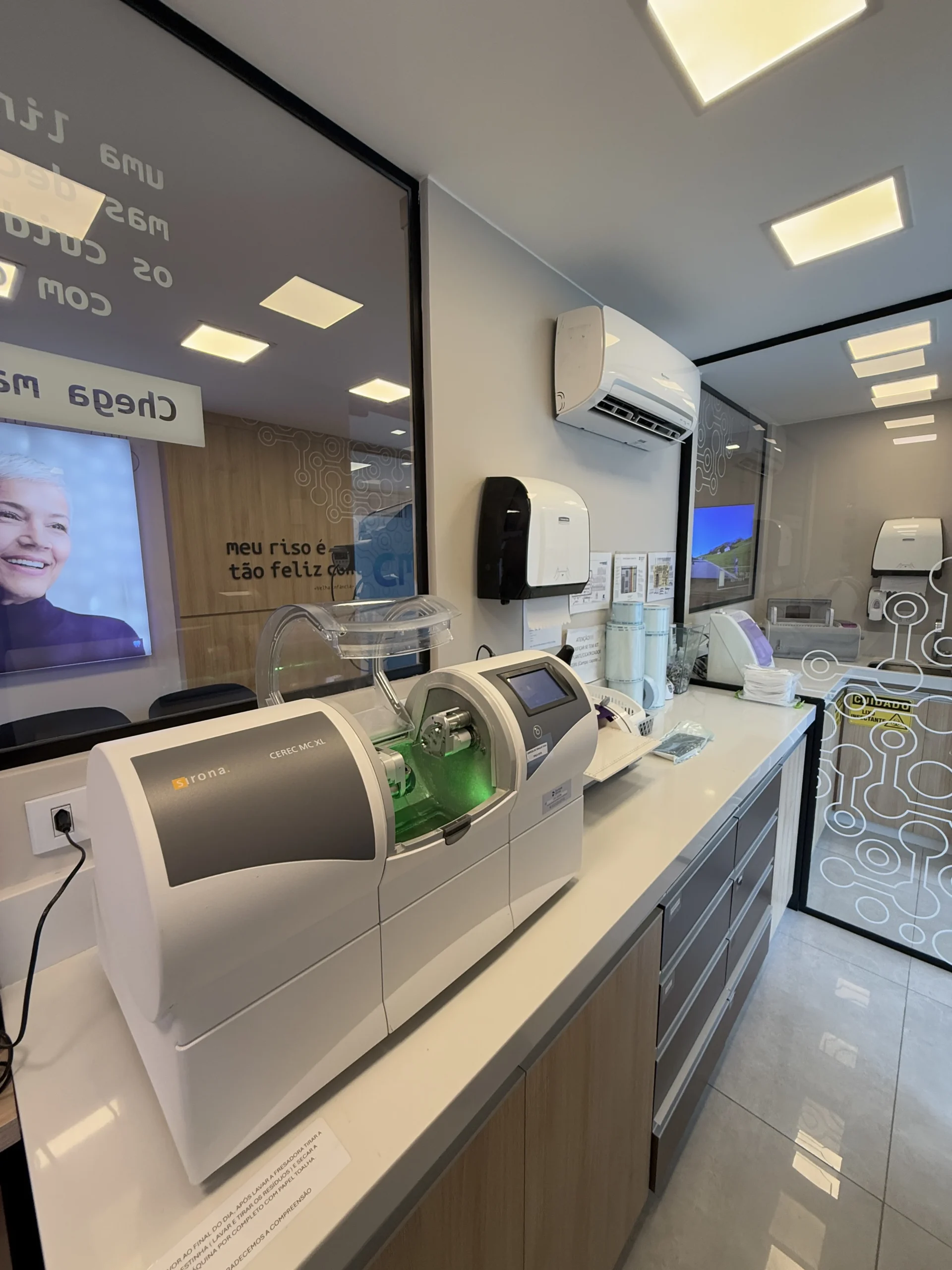 g2p1mtehvjobelibgu1w