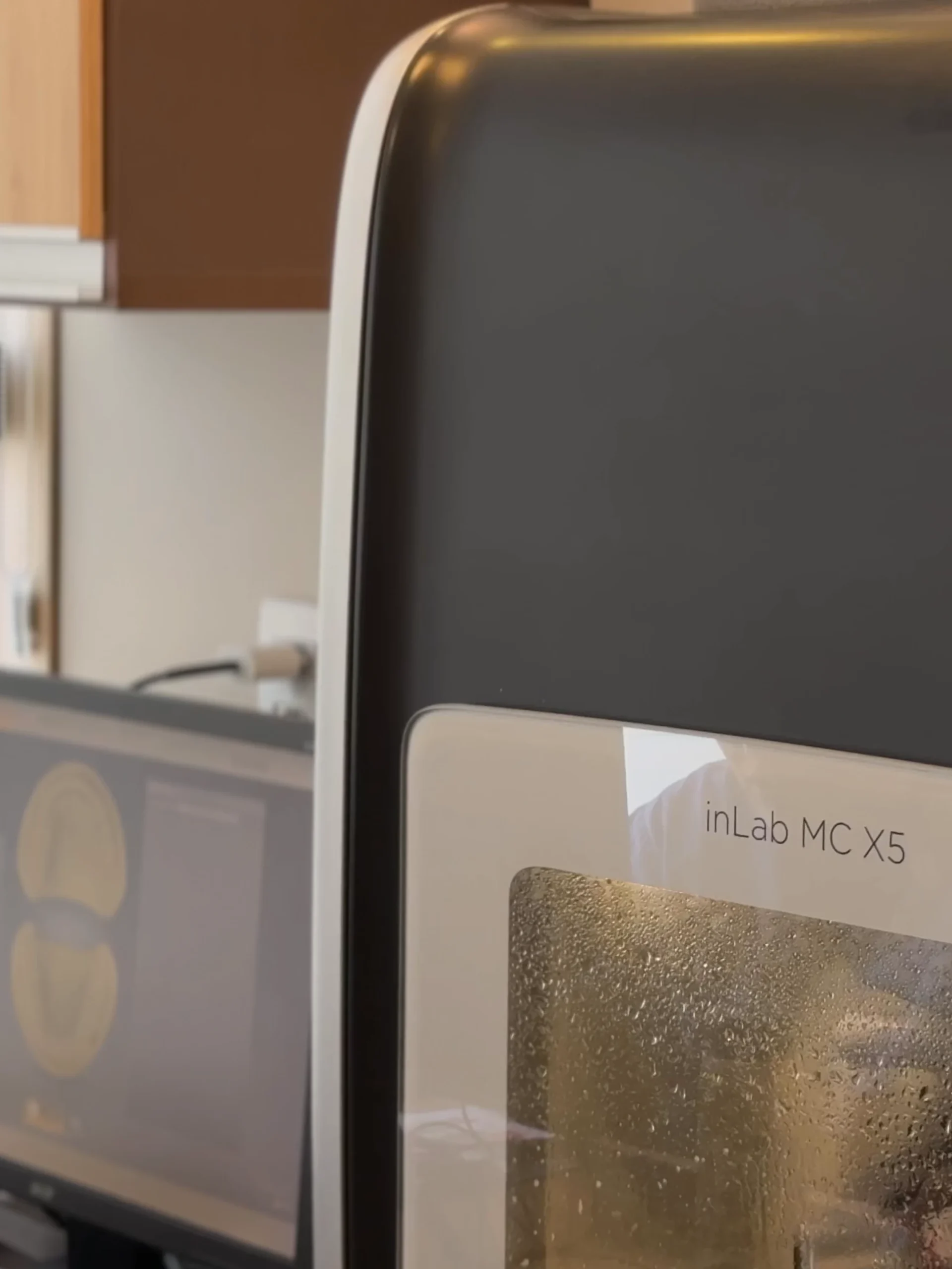 is87ema9k2cowr9sfx4y