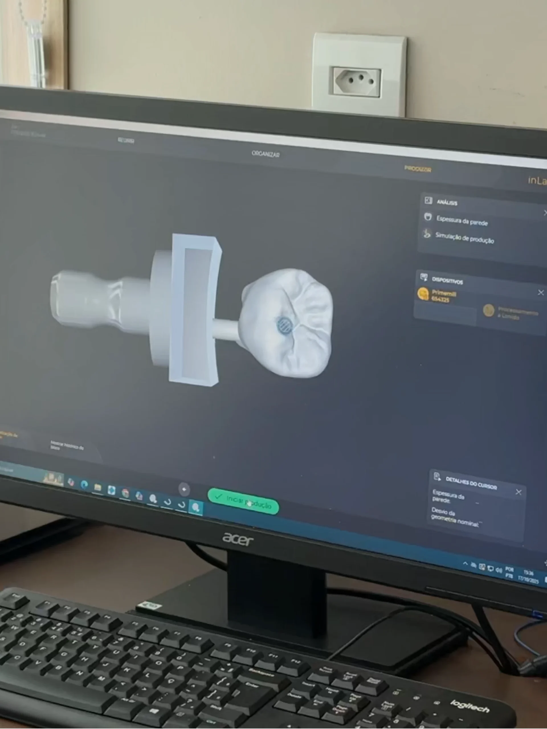 lq6jyzb6icy6wp57do9v